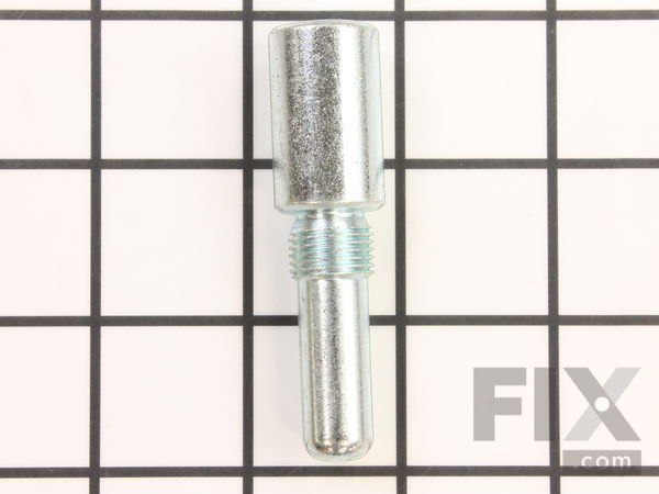 8988940-1-M-Husqvarna-502503301-Piston Stopper