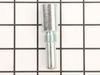 Piston Stopper – Part Number: 502503301