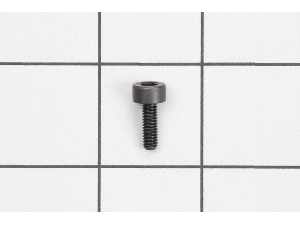8988948-1-M-Husqvarna-503202512-Screw