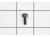 Screw – Part Number: 503202512
