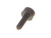 8988948-2-S-Husqvarna-503202512-Screw
