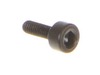 8988948-3-S-Husqvarna-503202512-Screw