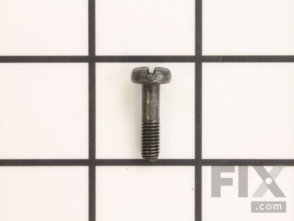 8988951-1-M-Husqvarna-503203419-Screw