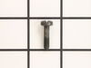 Screw – Part Number: 503203419