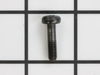 8988951-2-S-Husqvarna-503203419-Screw