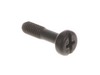 8988951-3-S-Husqvarna-503203419-Screw