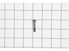 8988952-1-S-Husqvarna-503203476-Screw
