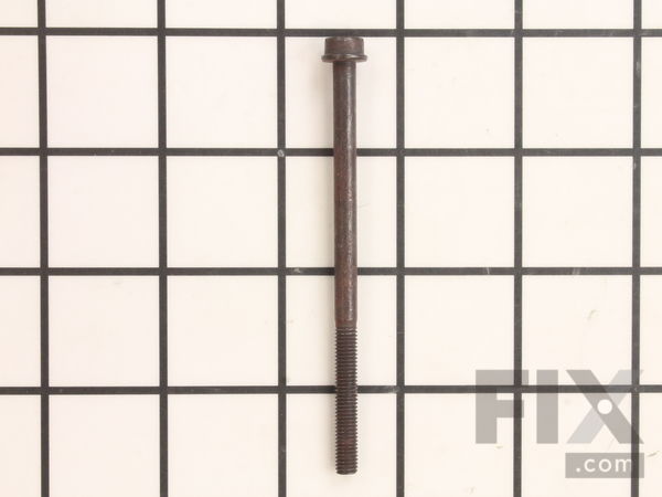 8988955-1-M-Husqvarna-503204587-Screw