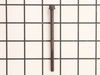 8988955-1-S-Husqvarna-503204587-Screw