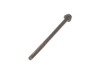 8988955-3-S-Husqvarna-503204587-Screw