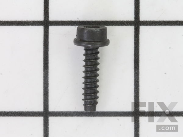 8988963-1-M-Husqvarna-503210719-SCREW