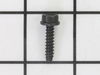 SCREW – Part Number: 503210719