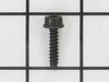 8988963-2-S-Husqvarna-503210719-SCREW