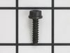 8988963-3-S-Husqvarna-503210719-SCREW