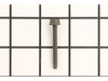 SCREW – Part Number: 503210738