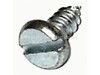 8988965-1-S-Husqvarna-503211103-Screw Css B8x10