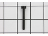 Screw – Part Number: 503215341