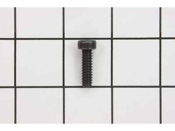 8988970-1-M-Husqvarna-503215420-Screw