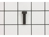 8988970-1-S-Husqvarna-503215420-Screw