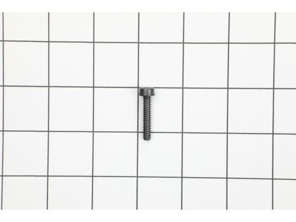 8988971-1-M-Husqvarna-503215525-Screw