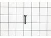 Screw – Part Number: 503215525