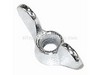 8988986-1-S-Husqvarna-503222601-Wing Nut