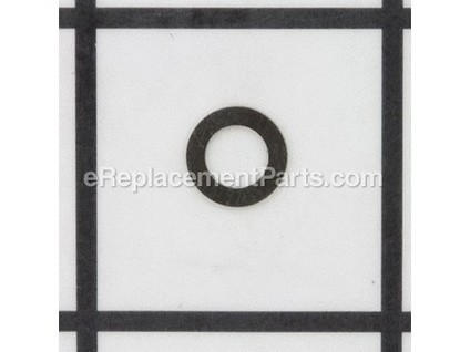 8988987-1-M-Husqvarna-503230016-Washer 5.1 X 8.5