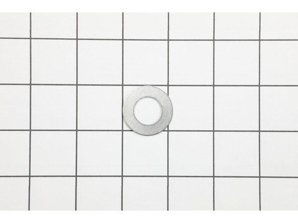 8988989-1-M-Husqvarna-503230058-Washer