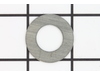 8988989-2-S-Husqvarna-503230058-Washer