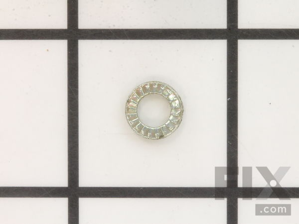 8988991-1-M-Husqvarna-503230402-Double Washer