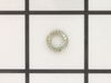 Double Washer – Part Number: 503230402