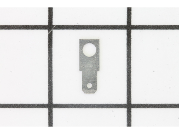 8988995-1-M-Husqvarna-503244401-Connector