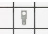 Connector – Part Number: 503244401