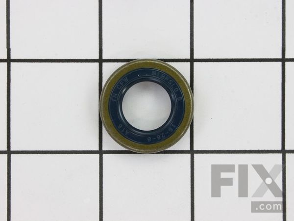 8988999-1-M-Husqvarna-503260204-Chainsaw Sealing Ring