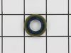 Chainsaw Sealing Ring – Part Number: 503260204