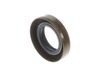 8988999-3-S-Husqvarna-503260204-Chainsaw Sealing Ring