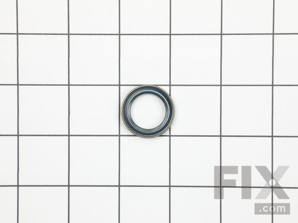 8989000-1-M-Husqvarna-503260301-Seal