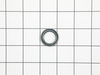 Seal – Part Number: 503260301