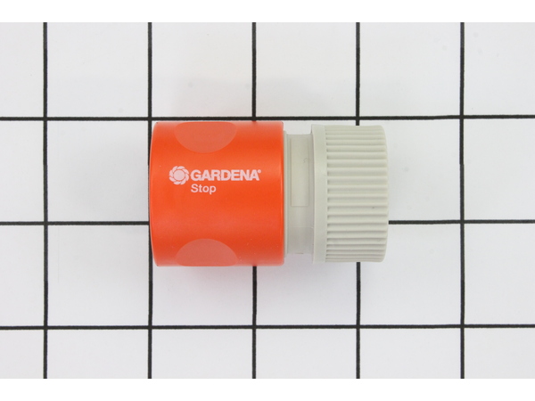 8989002-1-M-Husqvarna-503266003-Coupler