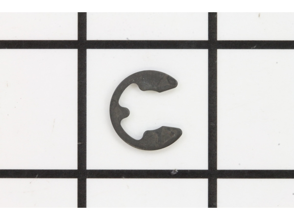 8989004-1-M-Husqvarna-503272101-Chainsaw Retaining Ring