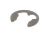 8989004-2-S-Husqvarna-503272101-Chainsaw Retaining Ring
