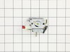 Carburetor – Part Number: 503283119