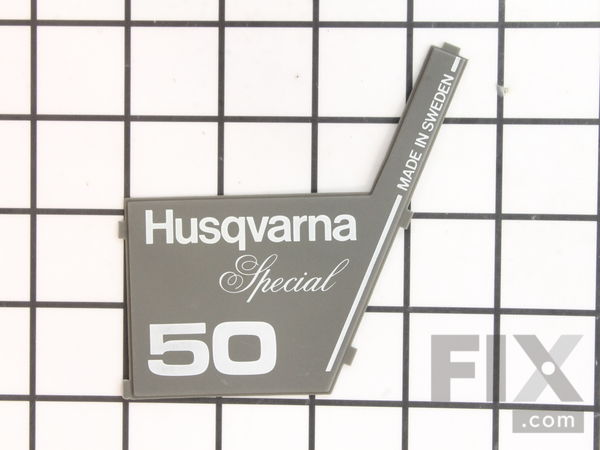 8989007-1-M-Husqvarna-503106004-Plastic Insert