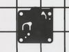 Diaphragm/pump – Part Number: 503117301