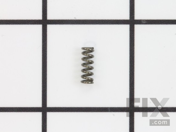 8989011-1-M-Husqvarna-503117701-Spring