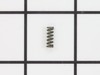 Spring – Part Number: 503117701