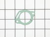 Gasket – Part Number: 503134701