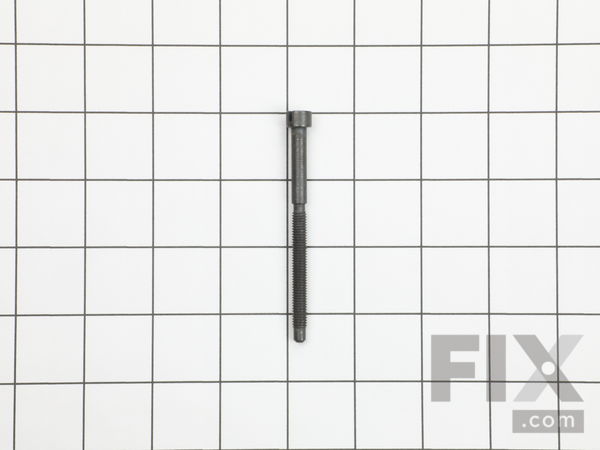 8989013-1-M-Husqvarna-503135701-Screw