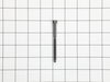 Screw – Part Number: 503135701