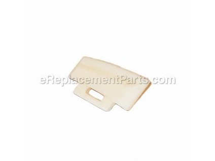 8989017-1-M-Husqvarna-503141201-Chain Guide